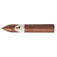 Сигары Davidoff WSC Belicoso*4