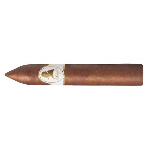 Сигары Davidoff WSC Belicoso*4