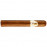 Сигары Davidoff WSC Toro*20