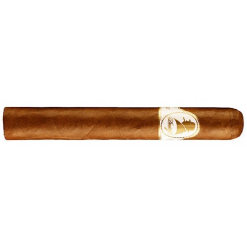 Сигары Davidoff WSC Toro*20