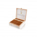 Сигары Davidoff WSC Churchill*20