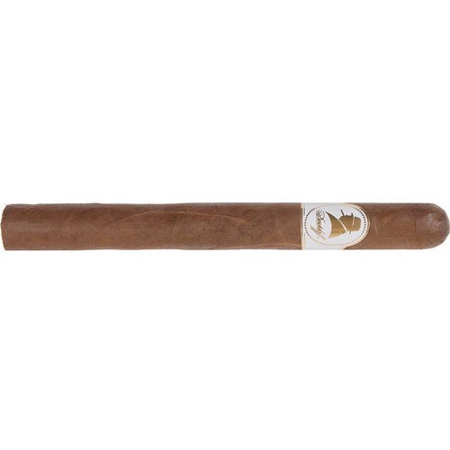 Сигары Davidoff WSC Churchill*4