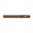 Сигары Davidoff WSC Late Hour Churchill*20