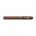 Сигары Davidoff WSC Late Hour Churchill*4