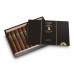 Сигары Davidoff WSC Late Hour Robusto*20