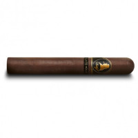 Сигары Davidoff WSC Late Hour Robusto*20