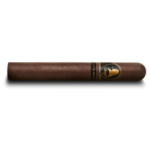 Сигары Davidoff WSC Late Hour Robusto*20