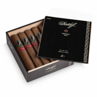 Сигары Davidoff Yamasa 60x6