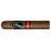 Сигары Davidoff Yamasa Petit Churchill