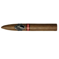 Сигары Davidoff Yamasa Piramid