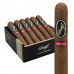 Сигары Davidoff Yamasa Robusto