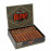 Сигары Belstaff Bond Robusto