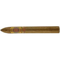 Сигары Castillo Del Morro Classico Torpedo 20