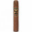 Cигары Gurkha Xtreme Grand Robusto*21