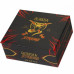 Cигары Gurkha Xtreme Grand Robusto*21