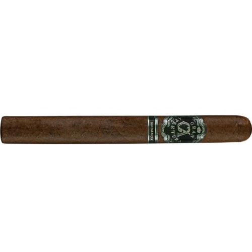 Сигары Gran Apertura Habano Churchill 20