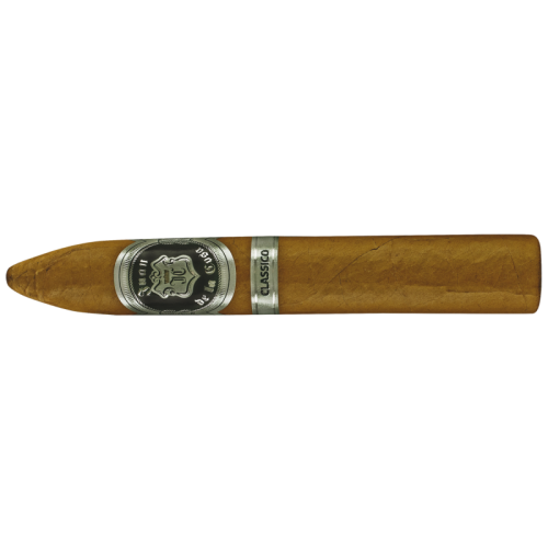 Сигары Juan De La Cosa Classico Belicoso 20