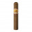 Cигары Lа Аurоrа Robusto