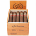 Cигары La Flor Dominicana 1994 Conga