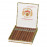 Сигары Macanudo Cafе Baron de Rothschild