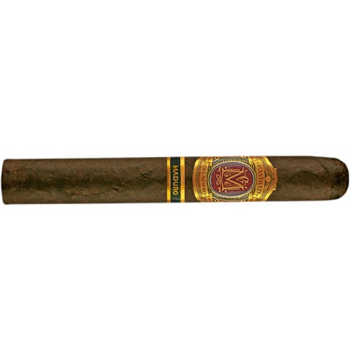 Сигары Castillo Del Morro Maduro Corona Gorda 20