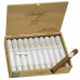 Сигары Davidoff 2000 Tubos