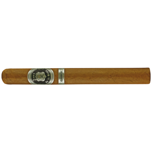 Сигары Juan De La Cosa Classico Churchill 20