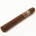 Cигары La Flor Dominicana 1994 Rumba