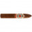 Сигары Ashton Symmetry Belicoso*25