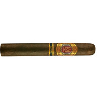 Сигары Castillo Del Morro Maduro Gran Toro 20