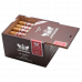 Сигары Imperior Connecticut Robusto 20