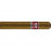 Сигары Imperior Connecticut Robusto 20