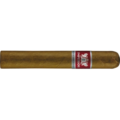 Сигары Imperior Connecticut Robusto 20