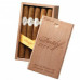 Сигары Davidoff 4000