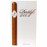 Сигары Davidoff 4000