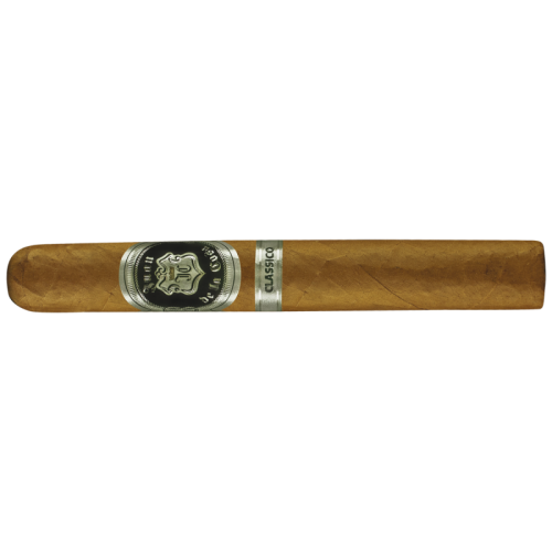 Сигары Juan De La Cosa Classico Corona Gorda 20