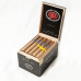 Cигары La Flor Dominicana Suave Maximo