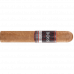 Подарочный набор сигар Boss Classic Robusto