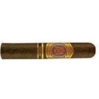 Сигары Castillo Del Morro Maduro Rothschild 20