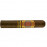 Сигары Castillo Del Morro Maduro Rothschild 20