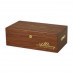 Cигары Gurkha Cellar Reserve 10 Anniversary humidor*50