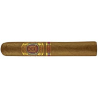 Cигары Castillo Del Morro Classico Gran Robusto 20