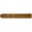 Cигары Castillo Del Morro Classico Gran Robusto 20