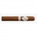 Сигары Davidoff Exclusive Russia*10