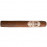 Cигара Dunhill 1907 Toro (box pressed) 18