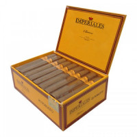 Сигары Imperiales Clasicos Robusto