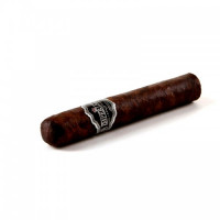 Cигары Imperiales Maduros Short Robusto