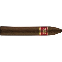 Сигары Imperior Maduro Belicoso 20