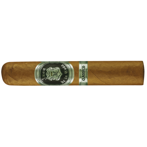 Сигары Juan De La Cosa Classico Rothschild 20