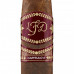 Cигары La Flor Dominicana Capitulo II Chisel